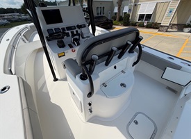Anglers Marine